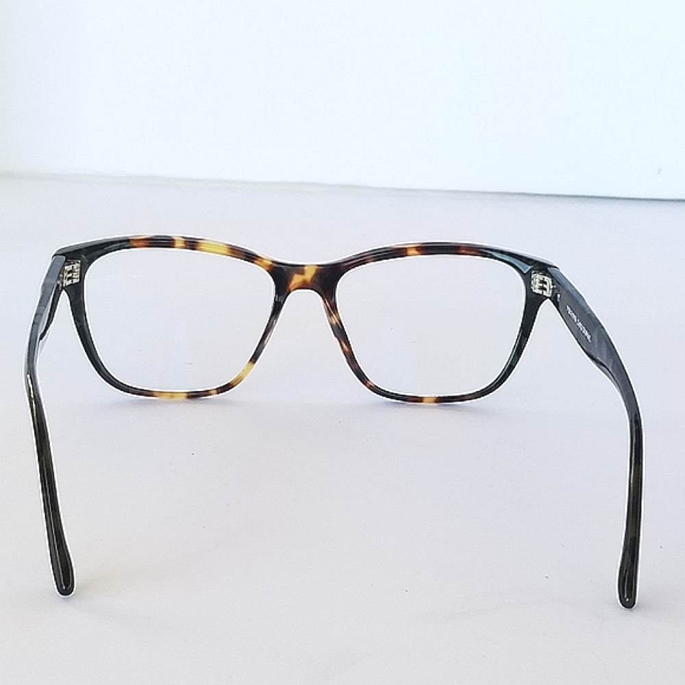 Prada Eyeglasses Frames - Picture 6 of 16